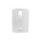 12 Pack: 15oz. White Ceramic Sublimation Mug by Make Market®